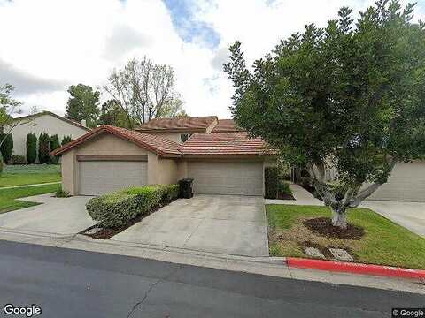 Cypress Point, FULLERTON, CA 92833