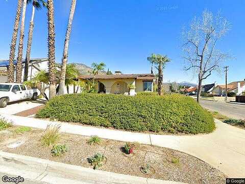 La Praix, HIGHLAND, CA 92346