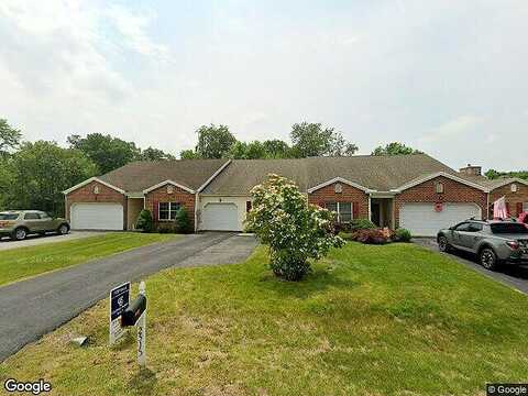 Sherry, CHAMBERSBURG, PA 17202