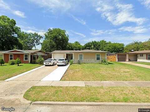 Avenel, DALLAS, TX 75234