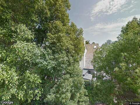Crawford Canyon, ORANGE, CA 92869
