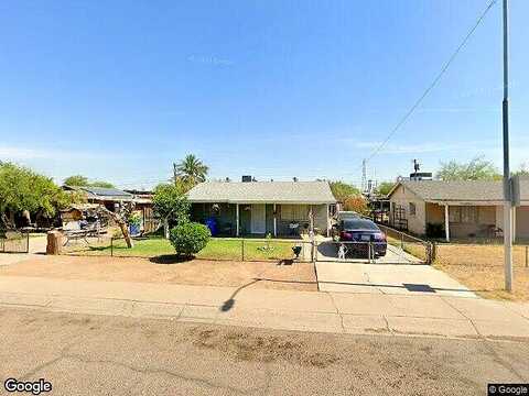 Maricopa, PHOENIX, AZ 85009