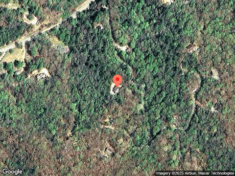 Bent Laurel Ridge, CLAYTON, GA 30525