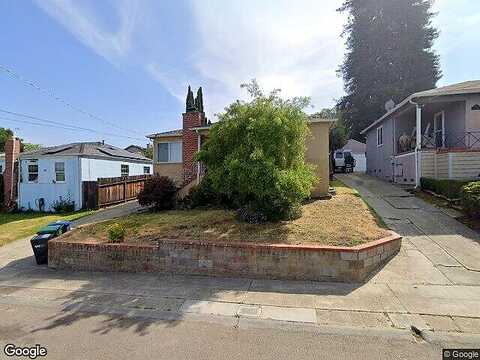 Lorand, HAYWARD, CA 94541