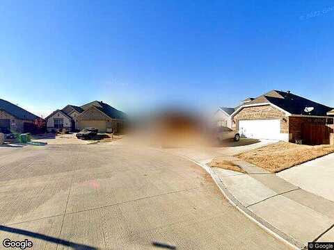Leonard Ranch, FORT WORTH, TX 76134