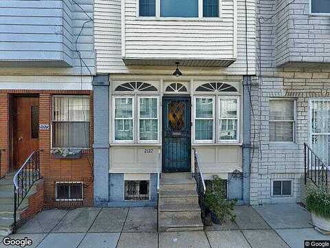 Lambert, PHILADELPHIA, PA 19145