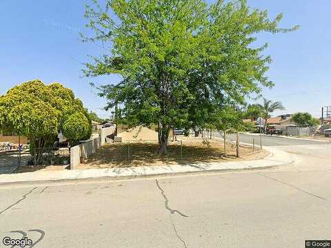 Browning, MC FARLAND, CA 93250