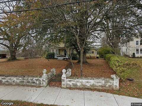 Loudoun, ROUND HILL, VA 20141