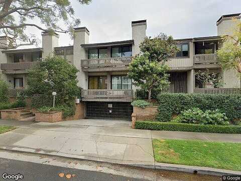 Midvale, LOS ANGELES, CA 90025