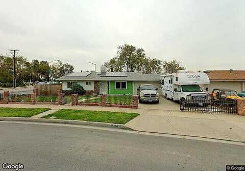 Seville, FONTANA, CA 92335