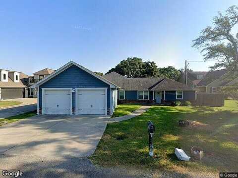 34Th, NEDERLAND, TX 77627