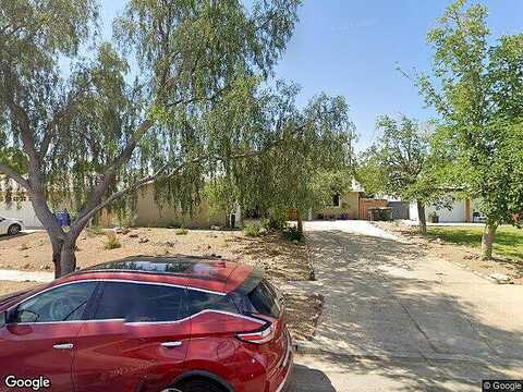 Lenrey, EL CENTRO, CA 92243