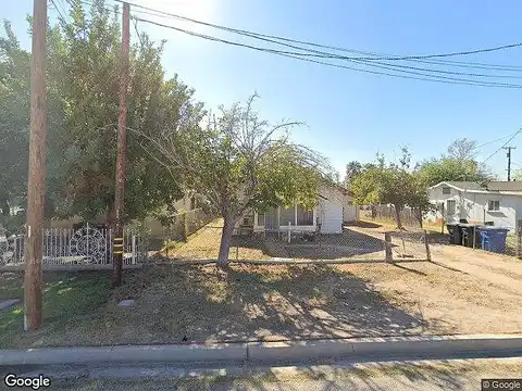 6Th, WESTMORLAND, CA 92281