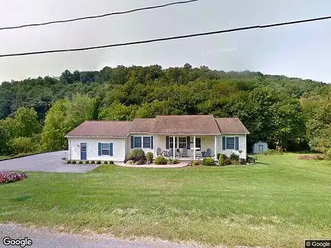 Bloomingrove, WILLIAMSPORT, PA 17701