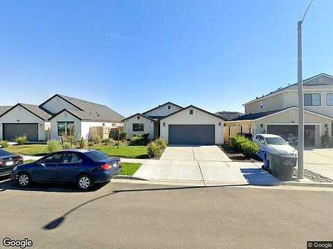 Dinky Creek, HANFORD, CA 93230