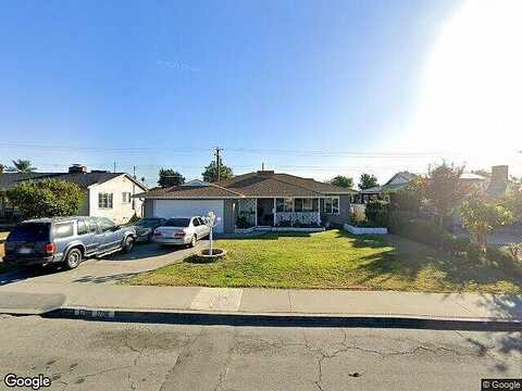 James, POMONA, CA 91767