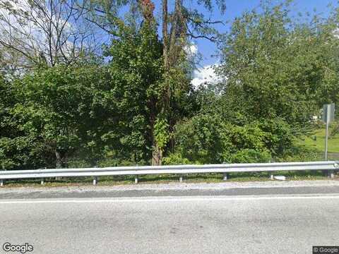 Orrtanna, ORRTANNA, PA 17353