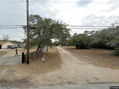 Mooney, INGLESIDE, TX 78362