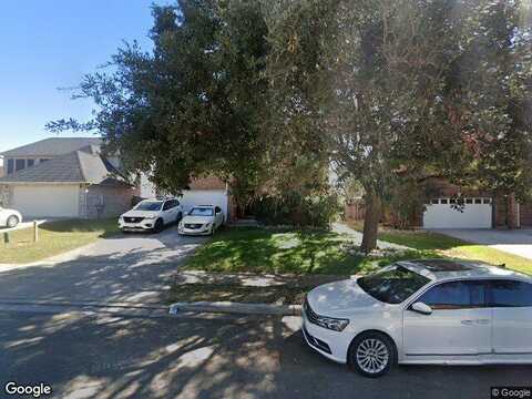 Yucca, SCHERTZ, TX 78154