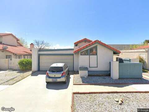 Tokay, VICTORVILLE, CA 92395