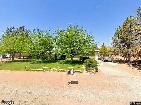 Washoan, APPLE VALLEY, CA 92307