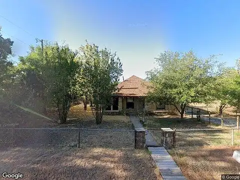 Golf Course, GATESVILLE, TX 76528