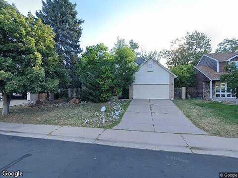 Kenton, AURORA, CO 80012