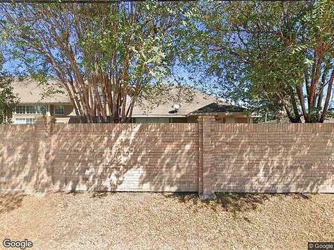 Walters, HOUSTON, TX 77014