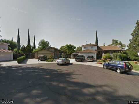 Modoc, MANTECA, CA 95336
