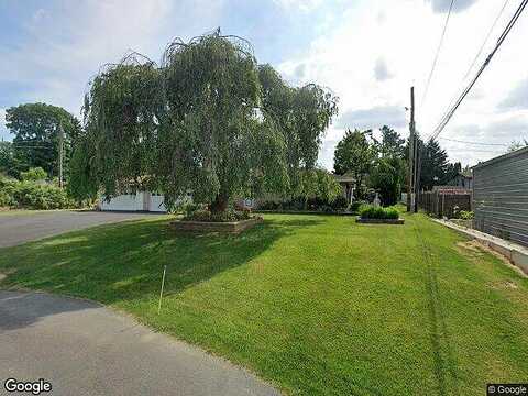 Leicester, ALLENTOWN, PA 18104