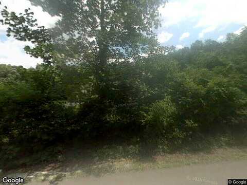 Hickory, SAYLORSBURG, PA 18353