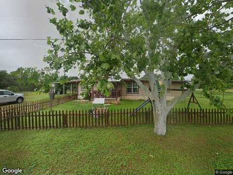 Bee, TOW, TX 78672