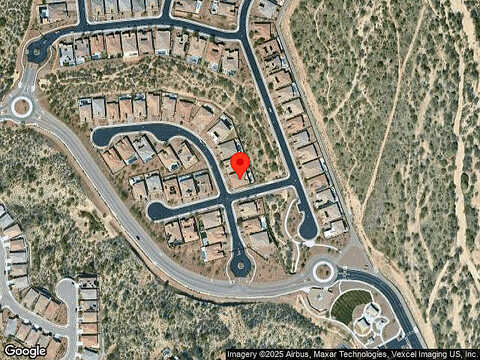 Velvetweed, TUCSON, AZ 85755