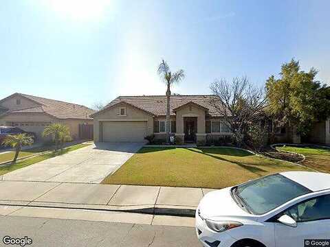 Ridgeway Meadows, BAKERSFIELD, CA 93314