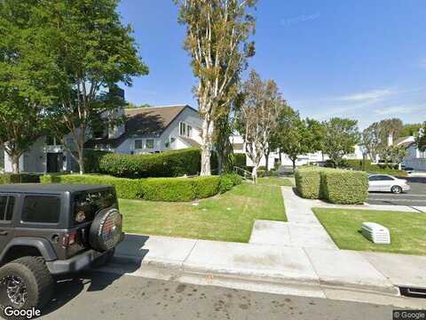 Greenmoor, IRVINE, CA 92614