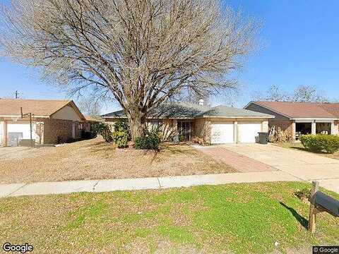 Lima, HOUSTON, TX 77099