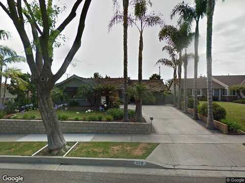Spindlewood, LA MIRADA, CA 90638