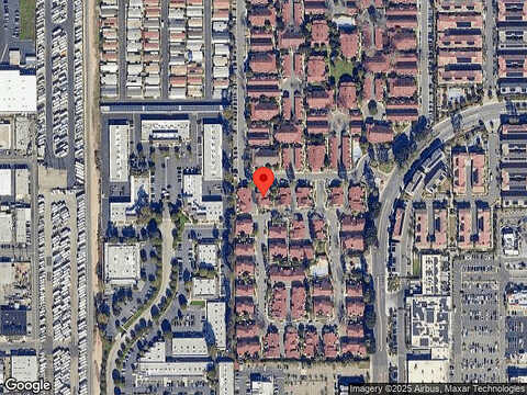 Fallbrook, STANTON, CA 90680