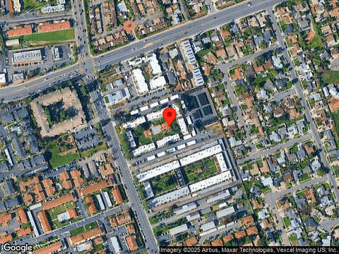 Broadway, ESCONDIDO, CA 92026