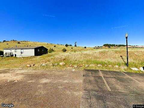 Whalen, CRIPPLE CREEK, CO 80813
