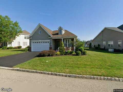 Creekside, QUAKERTOWN, PA 18951