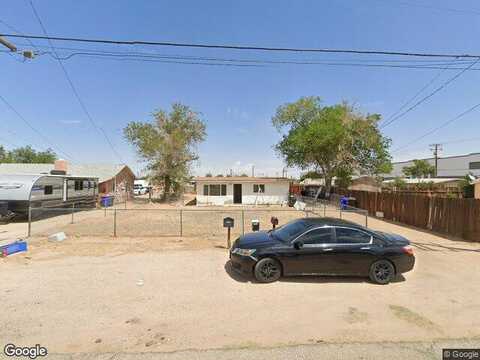 Lee, ADELANTO, CA 92301