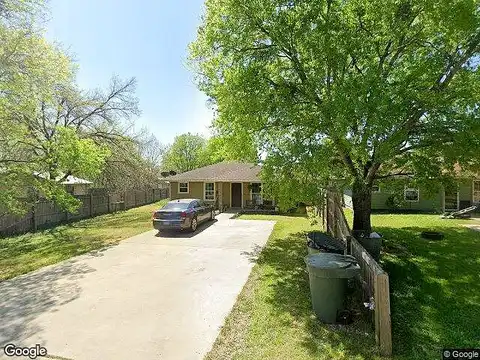 Thompson, BRYAN, TX 77803