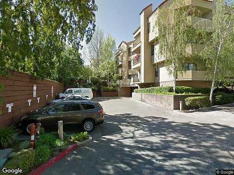 Alta Vista, WALNUT CREEK, CA 94596