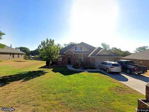 Pamela, GATESVILLE, TX 76528