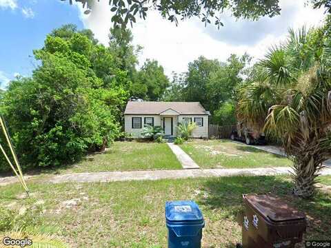 Bryn Mawr, LAKE WALES, FL 33853