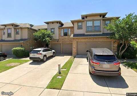 Sophia, ALLEN, TX 75013