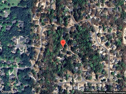 Polo Club, MARIETTA, GA 30064