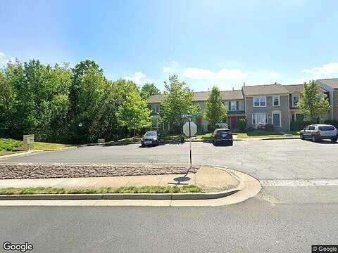 Wakeman, FREDERICKSBURG, VA 22407