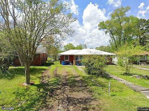 Falkirk, PORT WENTWORTH, GA 31407